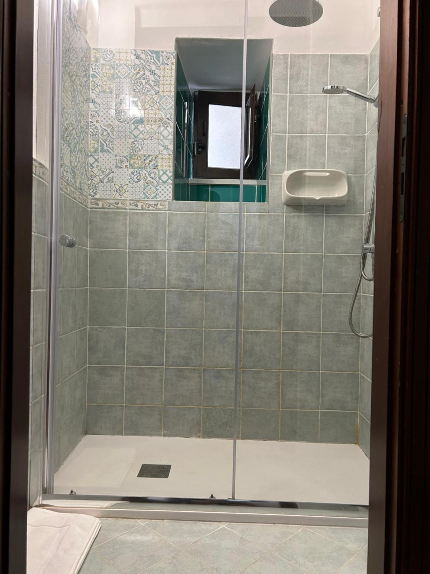 דירות פלרמו Dm House מראה חיצוני תמונה